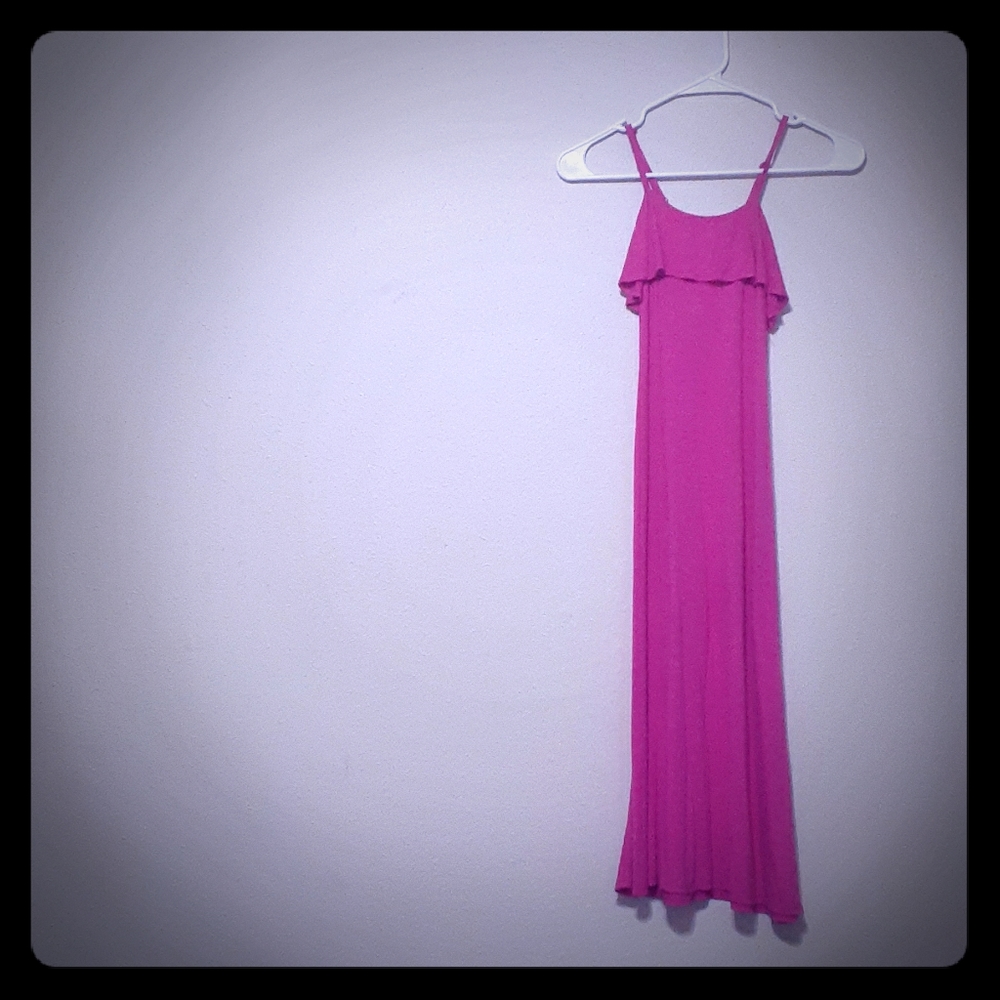 Sundress